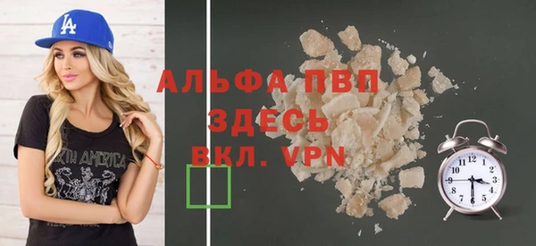 молекула духа Киреевск