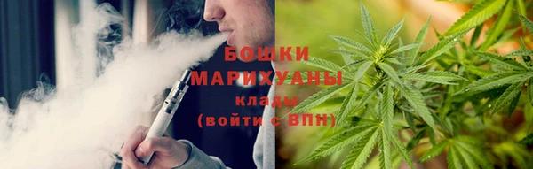 spice Карпинск