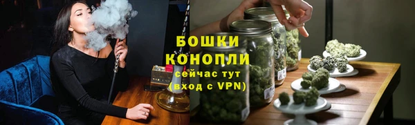 spice Карпинск