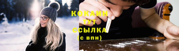 spice Касимов