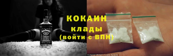 spice Карпинск