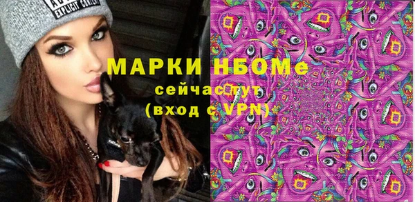 spice Касимов