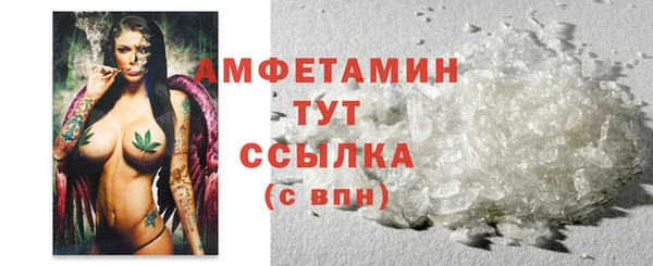 spice Карпинск