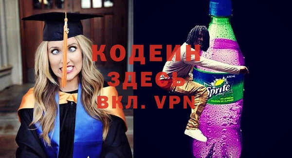 spice Карпинск