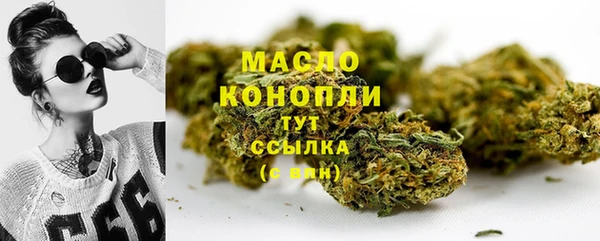 spice Карпинск