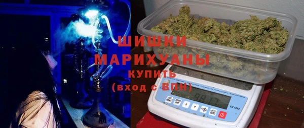 молекула духа Киреевск